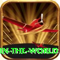 fastest fish in the world Ultimate Pro v4.8.6