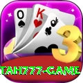 Fatah777 Game Apps (Tools & Injectors) Max v2.0.2