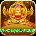 Fatah777 Game - Real Money Max