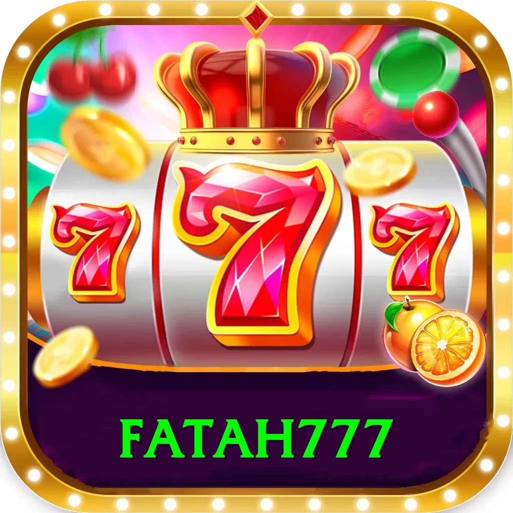 fatah777 VIP v1.0.2 - 2