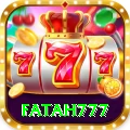 fatah777 VIP v1.0.2