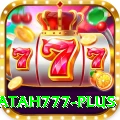 fatah777 App