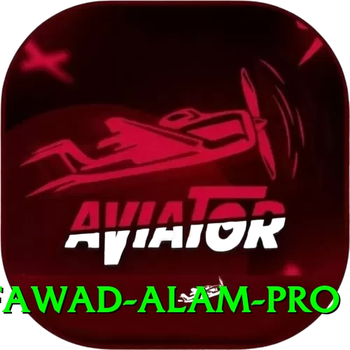 fawad alam Slots Pro v5.5.6 - 2