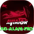 fawad alam Slots Pro v5.5.6
