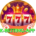 faysal bank betting app Games (Casino & Earning) Premium v4.9.8