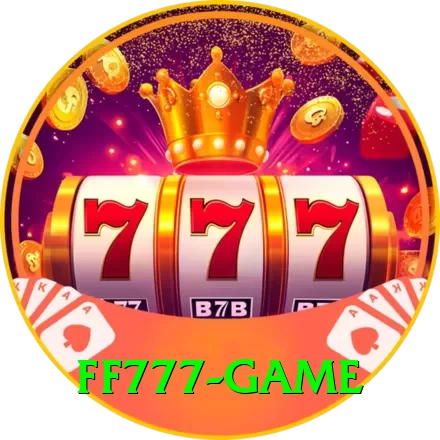 FF777 Game Games (Casino & Earning) Turbo v3.3.6 - 2