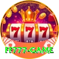 FF777 Game Games (Casino & Earning) Turbo v3.3.6