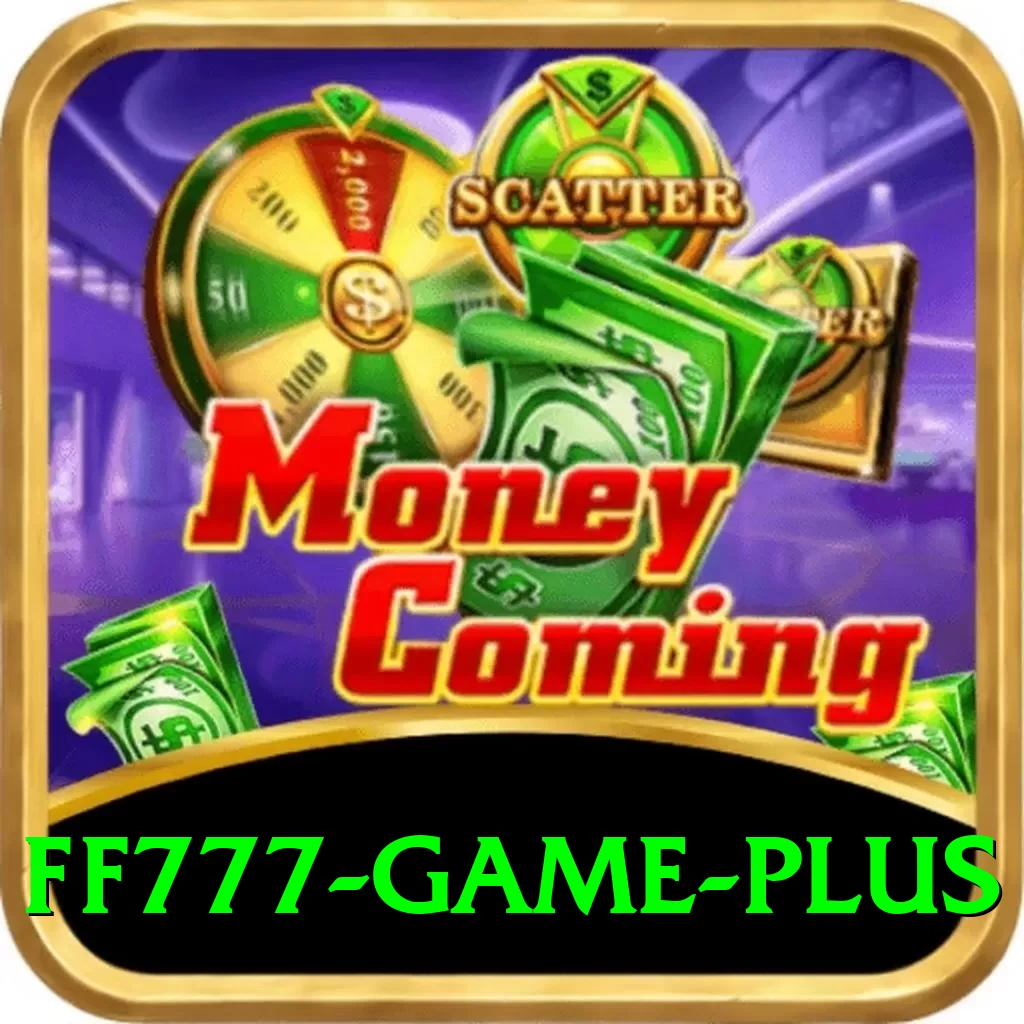 FF777 Game - Slots Supreme - 2