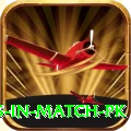 fifties in match pk Plus Pro v1.9.3