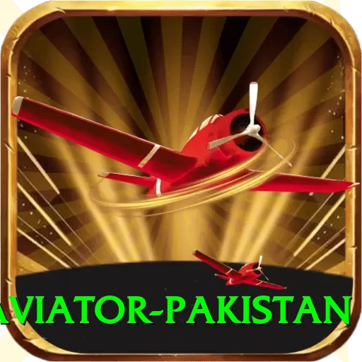 first deposit bonus aviator pakistan Deluxe Edition v1.9.6 - 2