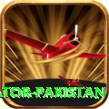 first deposit bonus aviator pakistan Deluxe Edition v1.9.6
