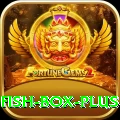 fish box - Royal Edition v1.3.5