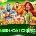 fish catching Plus v2.7.6