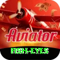 fish eyes Elite v3.9.2