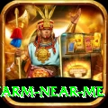 fish farm near me Gold Edition v5.8.2