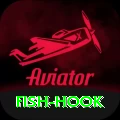 fish hook Gold v4.1.9