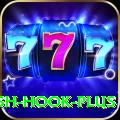 fish hook Extreme Gaming App