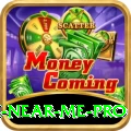 fish near me Money Max v4.1.4