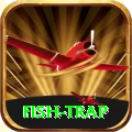 fish trap Pro Max v3.7.8