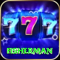 fisherman Games (Casino & Earning) Premium v2.8.2