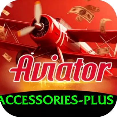 fishing accessories Gold v2.0.0 - 2