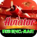 fishing bait Deluxe Pro v4.2.0