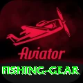 fishing gear Gold Edition v3.2.2