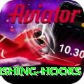 fishing hooks Pro1 v2.3.2
