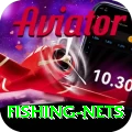 fishing nets Games (Casino & Earning) Elite v4.9.1
