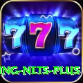 fishing nets Bonus Master v1.5.4