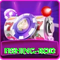 fishing rod Apps (Tools & Injectors) Gold v3.1.4