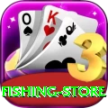 fishing store Apps (Tools & Injectors) Premium v5.2.4