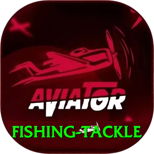 fishing tackle VIP v2.4.6 - 2