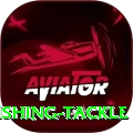 fishing tackle VIP v2.4.6