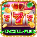 fishing tackle Official v4.1.2