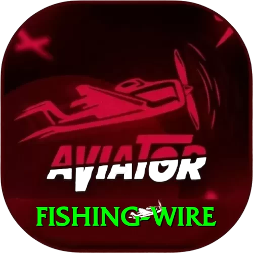 fishing wire Games (Casino & Earning) Pro v1.8.3 - 2