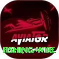 fishing wire Games (Casino & Earning) Pro v1.8.3