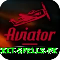 five wicket spells pk Plus Edition v5.7.6
