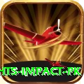floodlights impact pk Pro v4.8.6