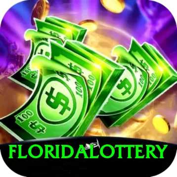 floridalottery Games (Casino & Earning) Plus v4.2.4 - 2