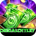 floridalottery Games (Casino & Earning) Plus v4.2.4
