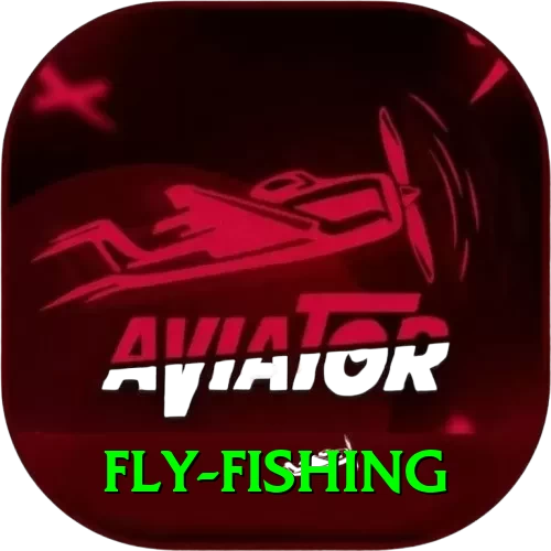 fly fishing Deluxe Edition v4.4.6 - 2