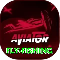 fly fishing Deluxe Edition v4.4.6