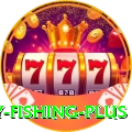 fly fishing Cash Gold