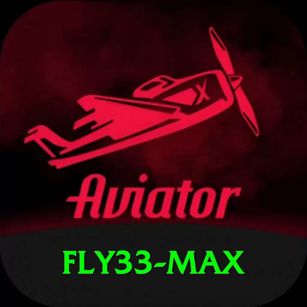 fly33 VIP v2.2.8 - 2