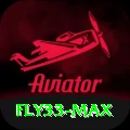 fly33 VIP v2.2.8