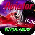 fly33 Earn Max v1.3.5