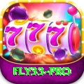 fly33 Max v2.4.8