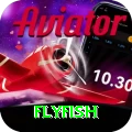 flyfish Gold Pro v1.7.5