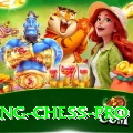 flying chess Games Royal